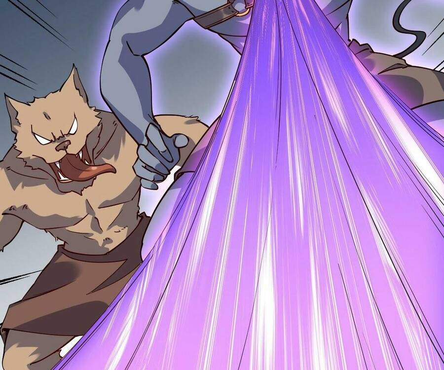 Nguyên Lai Ta Là Tu Tiên Đại Lão chapter 22 - Trang 68