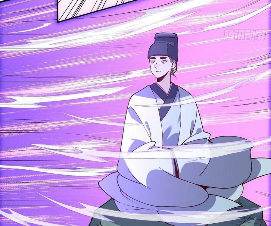 Nguyên Lai Ta Là Tu Tiên Đại Lão chapter 22 - Trang 71