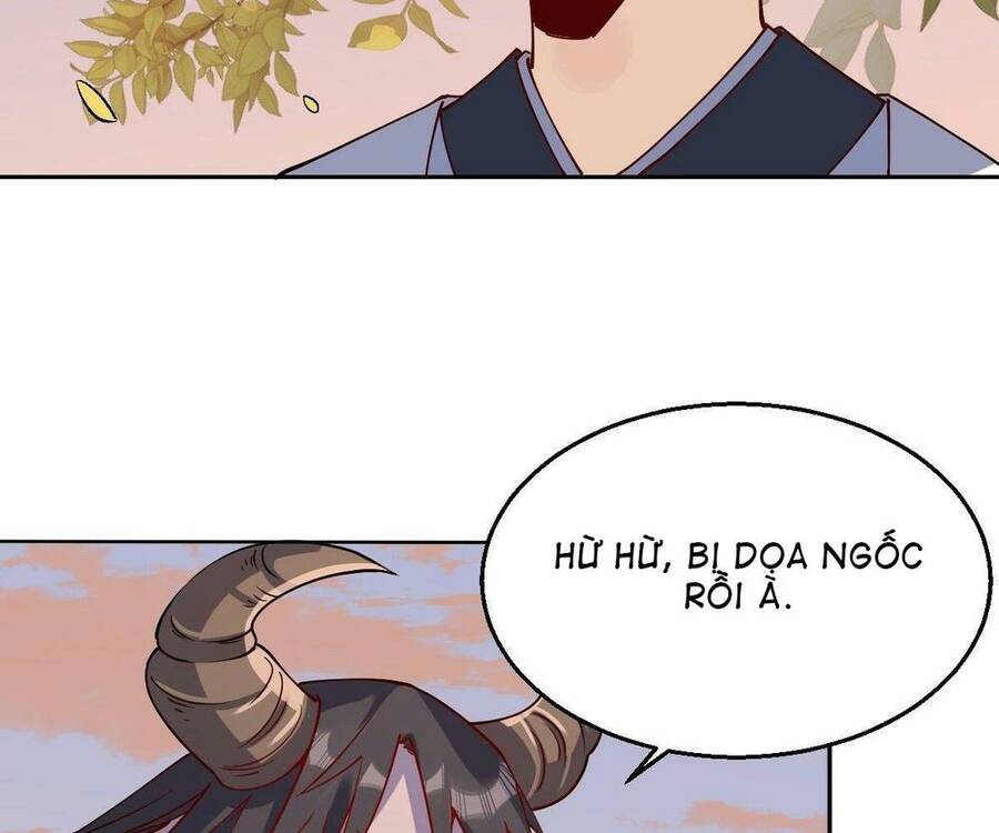 Nguyên Lai Ta Là Tu Tiên Đại Lão chapter 22 - Trang 73