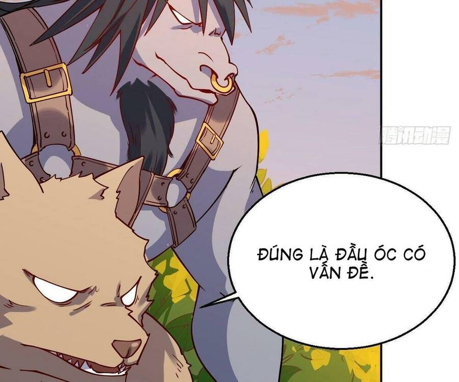Nguyên Lai Ta Là Tu Tiên Đại Lão chapter 22 - Trang 74
