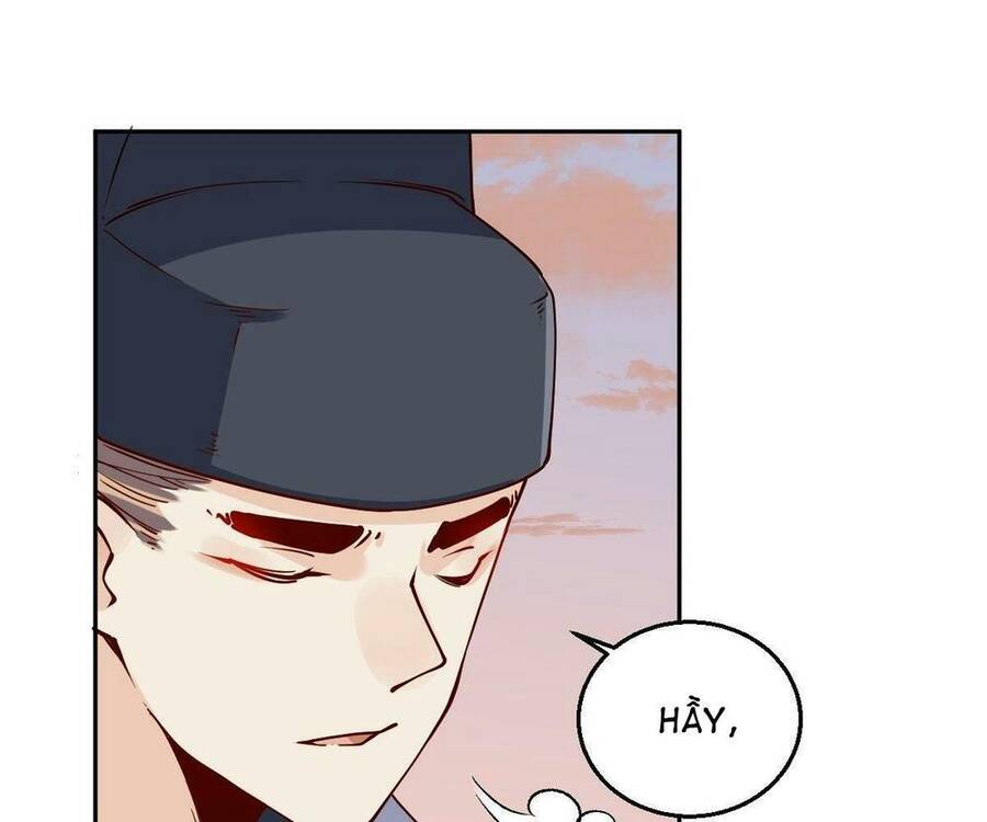 Nguyên Lai Ta Là Tu Tiên Đại Lão chapter 22 - Trang 76