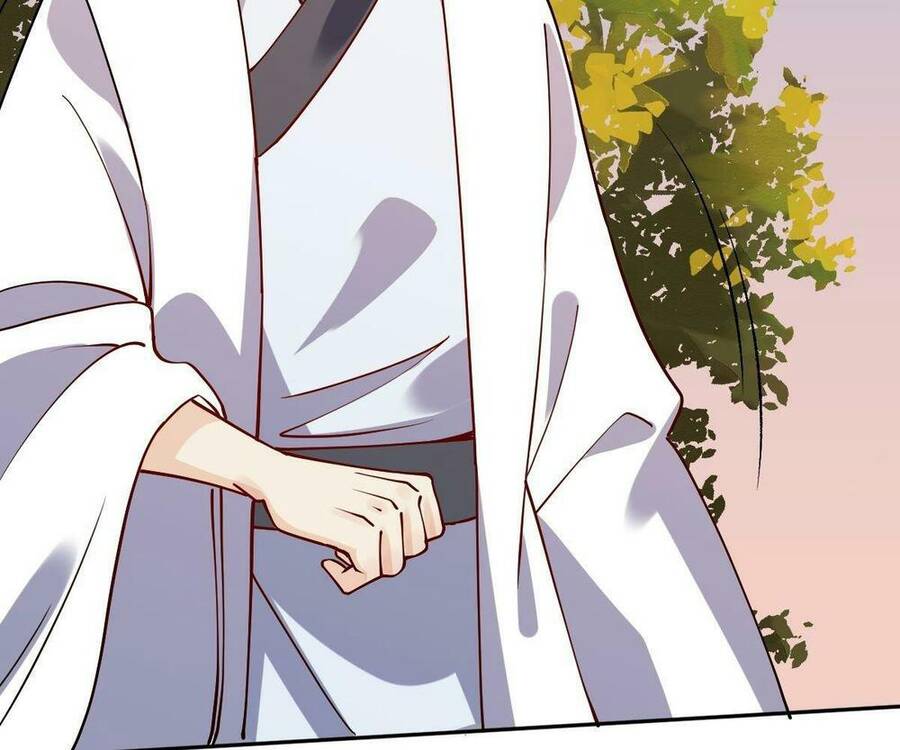 Nguyên Lai Ta Là Tu Tiên Đại Lão chapter 22 - Trang 78