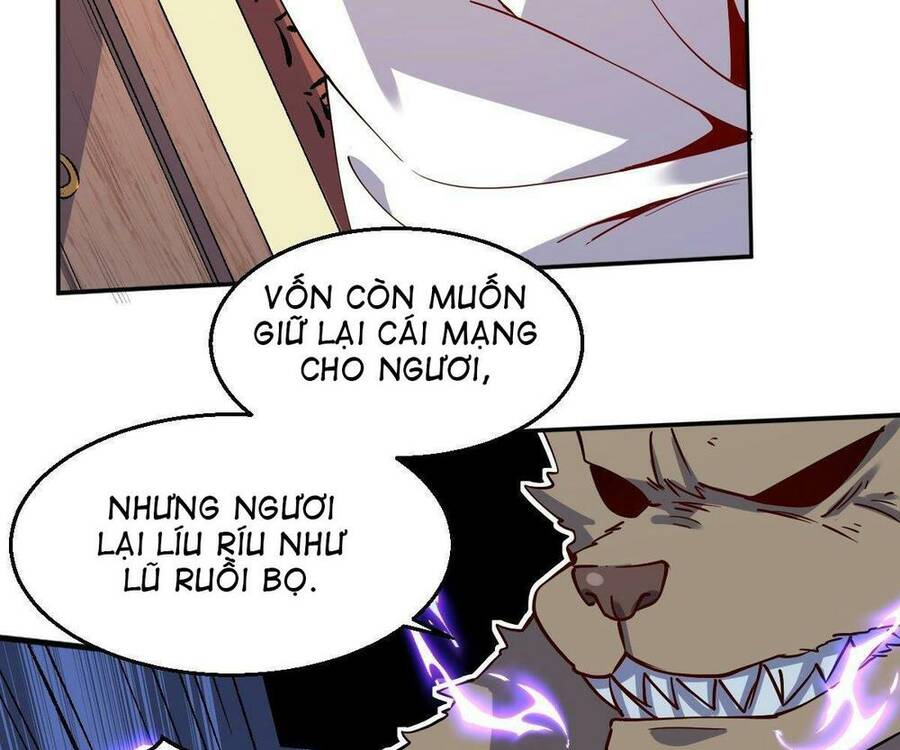 Nguyên Lai Ta Là Tu Tiên Đại Lão chapter 22 - Trang 81