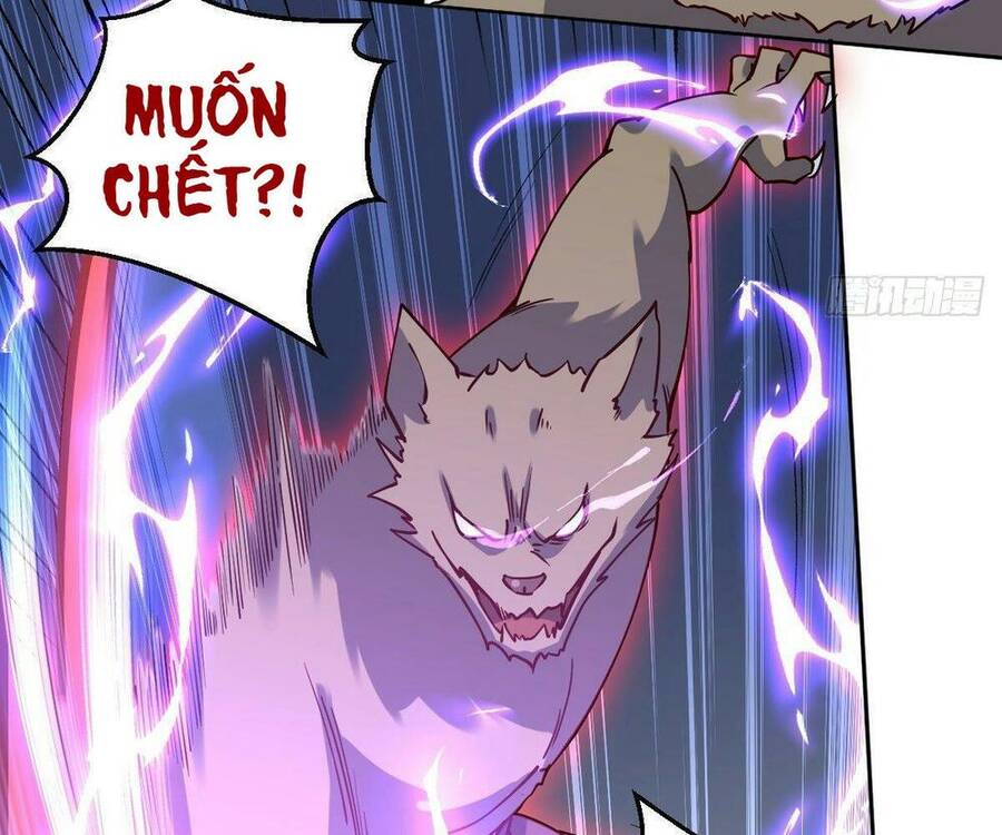 Nguyên Lai Ta Là Tu Tiên Đại Lão chapter 22 - Trang 82
