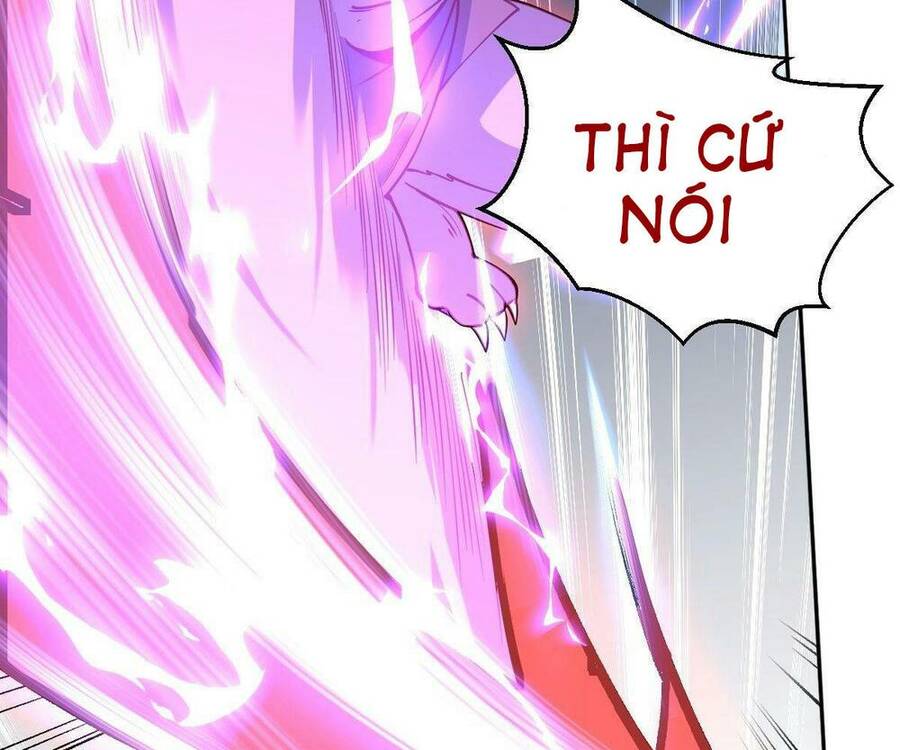 Nguyên Lai Ta Là Tu Tiên Đại Lão chapter 22 - Trang 83
