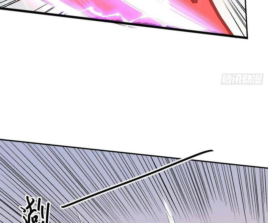 Nguyên Lai Ta Là Tu Tiên Đại Lão chapter 22 - Trang 84