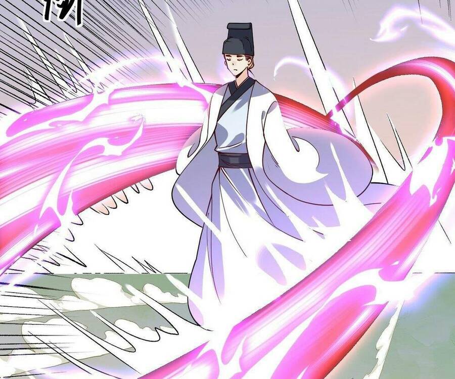 Nguyên Lai Ta Là Tu Tiên Đại Lão chapter 22 - Trang 85