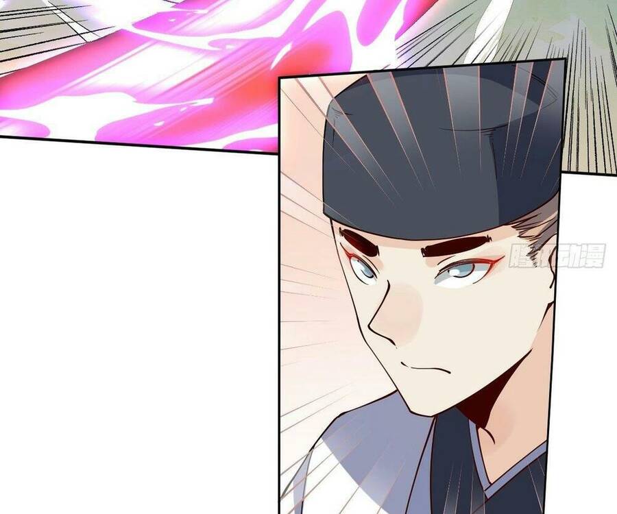 Nguyên Lai Ta Là Tu Tiên Đại Lão chapter 22 - Trang 86