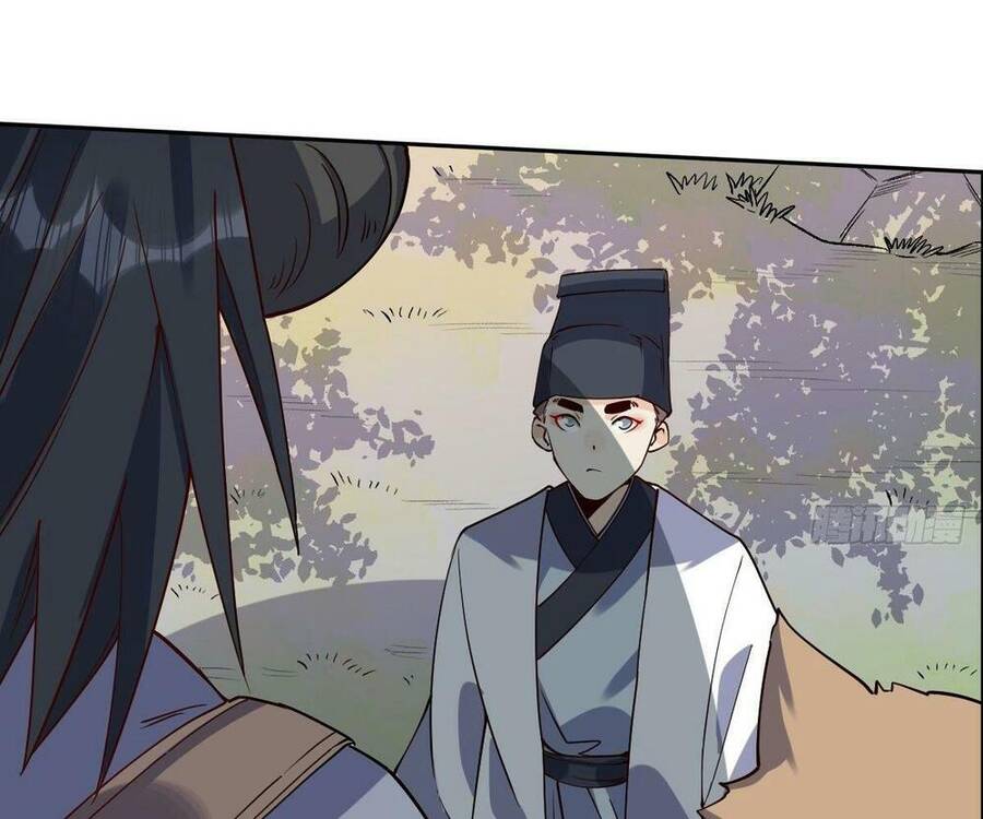 Nguyên Lai Ta Là Tu Tiên Đại Lão chapter 22 - Trang 88