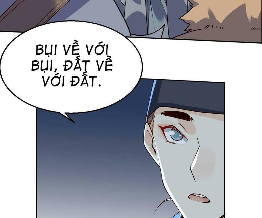 Nguyên Lai Ta Là Tu Tiên Đại Lão chapter 22 - Trang 89