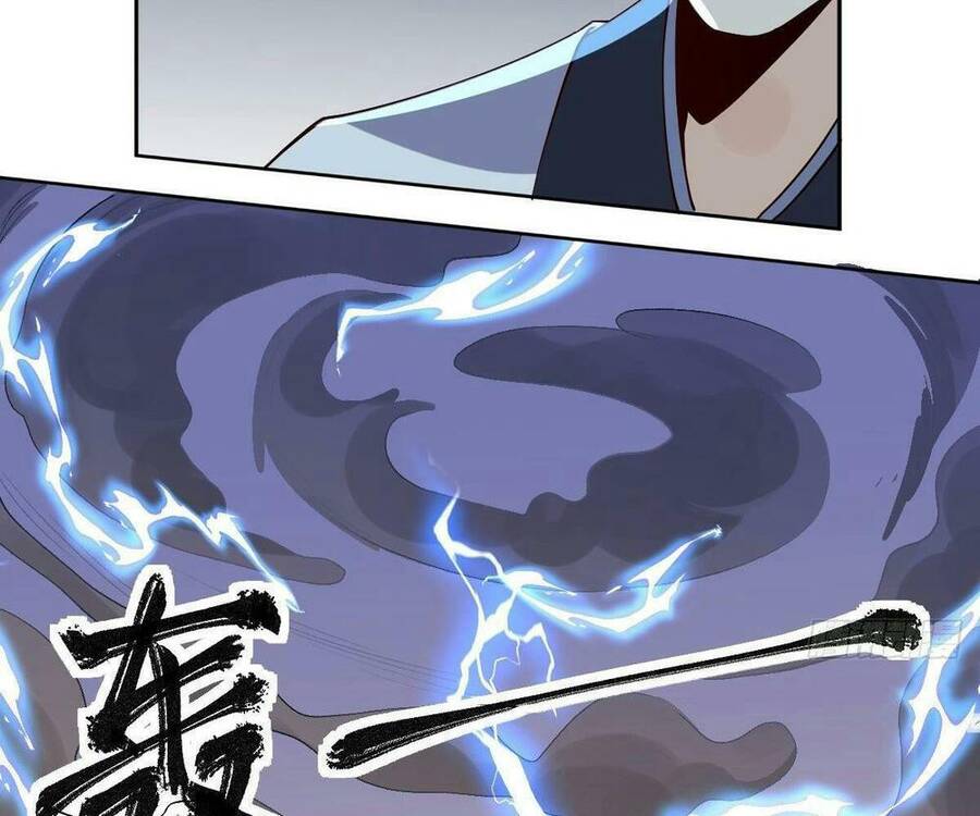 Nguyên Lai Ta Là Tu Tiên Đại Lão chapter 22 - Trang 90