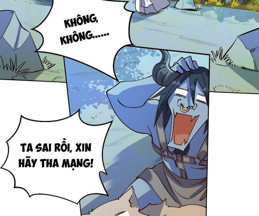 Nguyên Lai Ta Là Tu Tiên Đại Lão chapter 22 - Trang 92