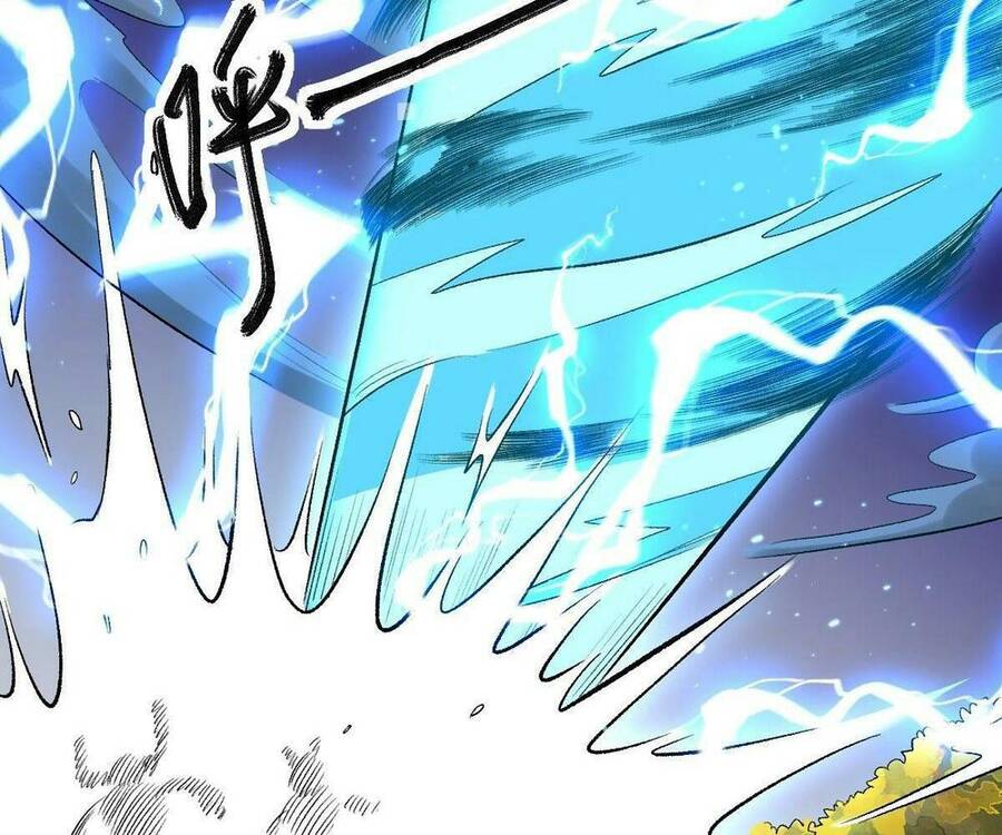 Nguyên Lai Ta Là Tu Tiên Đại Lão chapter 22 - Trang 94