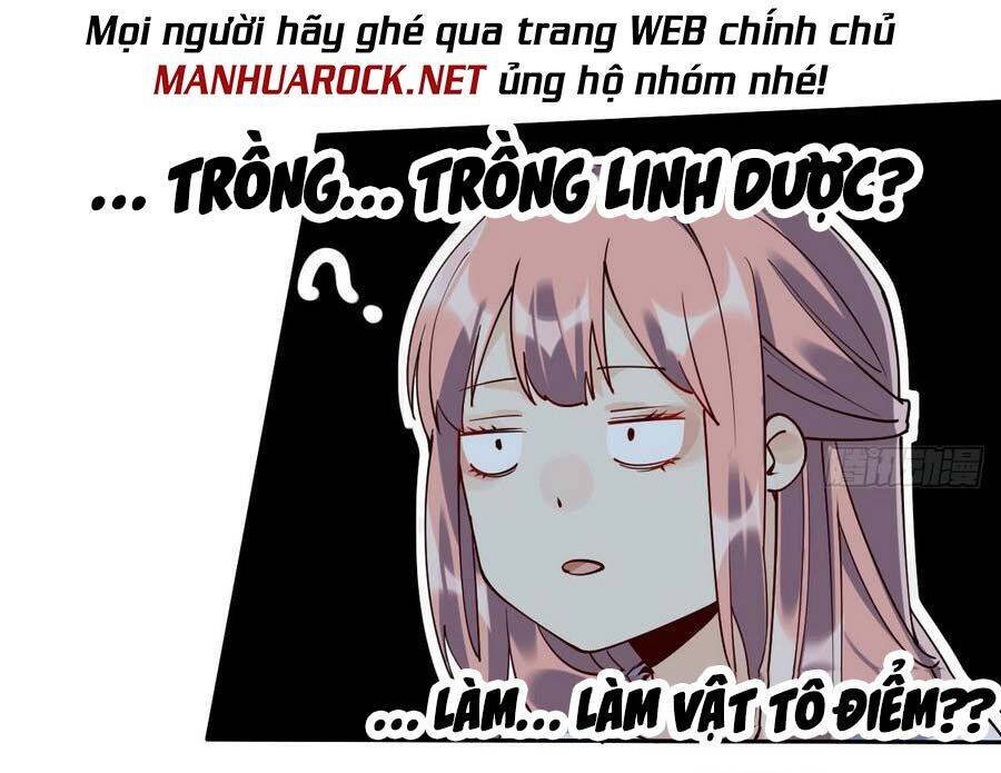 Nguyên Lai Ta Là Tu Tiên Đại Lão chapter 24 - Trang 8