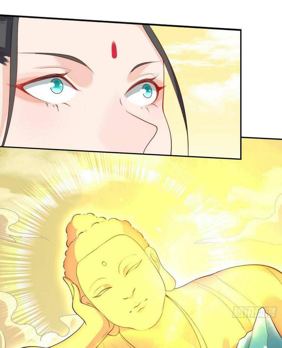 Nguyên Lai Ta Là Tu Tiên Đại Lão chapter 26 - Trang 5