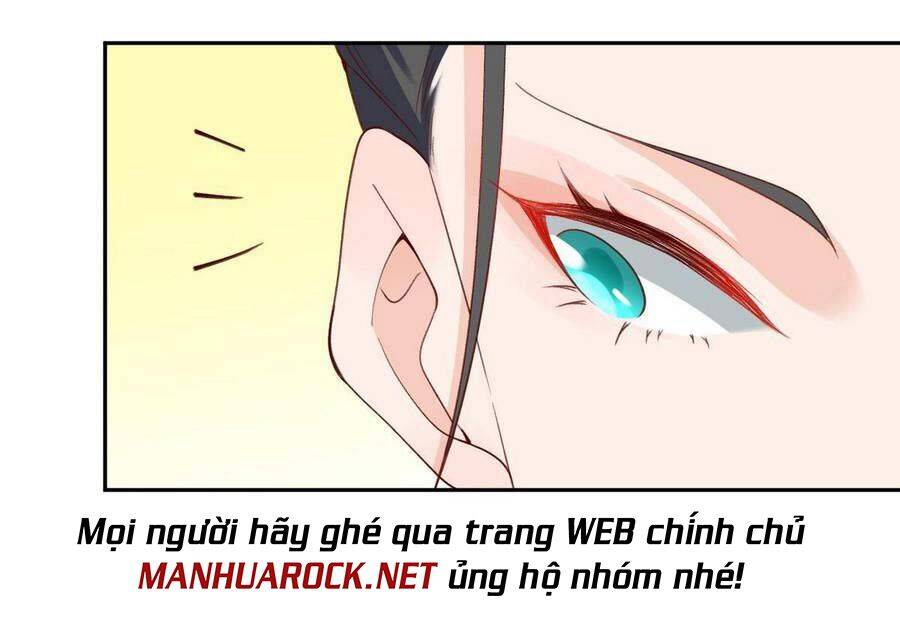 Nguyên Lai Ta Là Tu Tiên Đại Lão chapter 26 - Trang 54