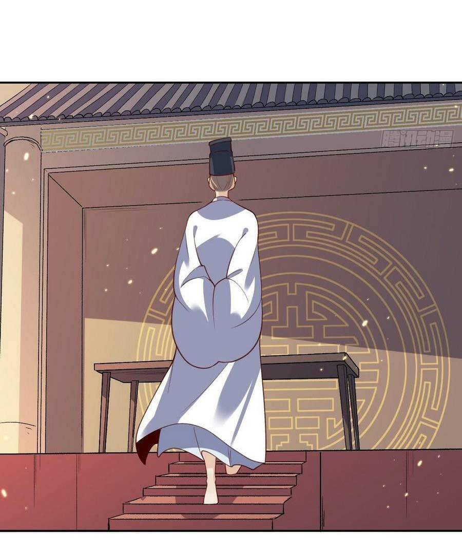 Nguyên Lai Ta Là Tu Tiên Đại Lão chapter 26 - Trang 57