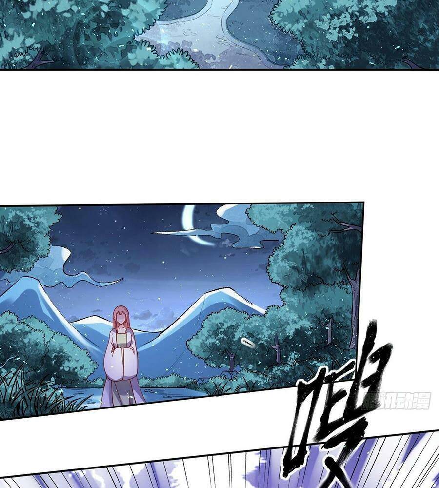 Nguyên Lai Ta Là Tu Tiên Đại Lão chapter 27 - Trang 51