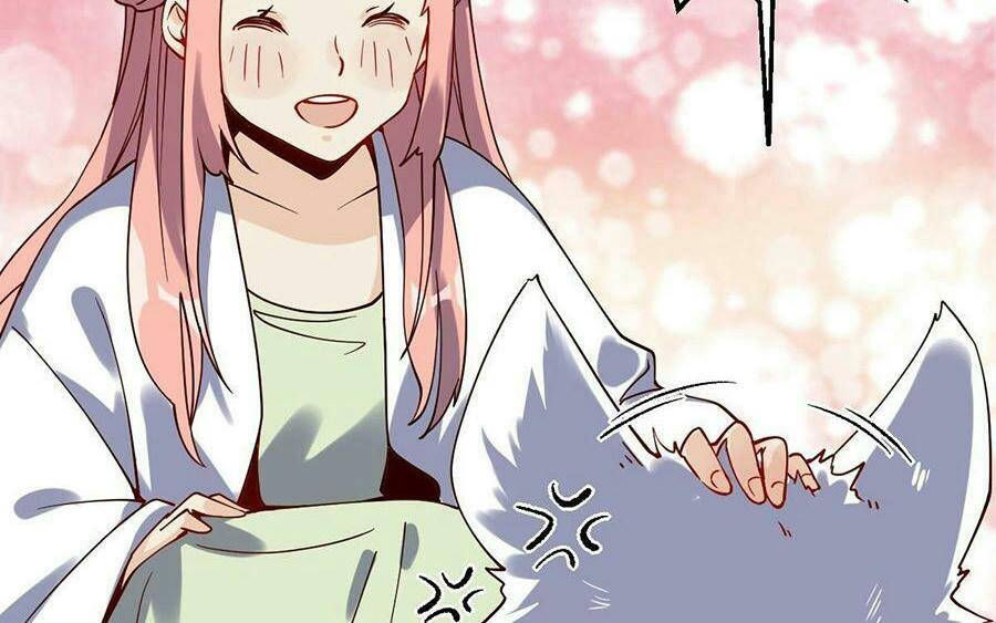Nguyên Lai Ta Là Tu Tiên Đại Lão chapter 27 - Trang 61