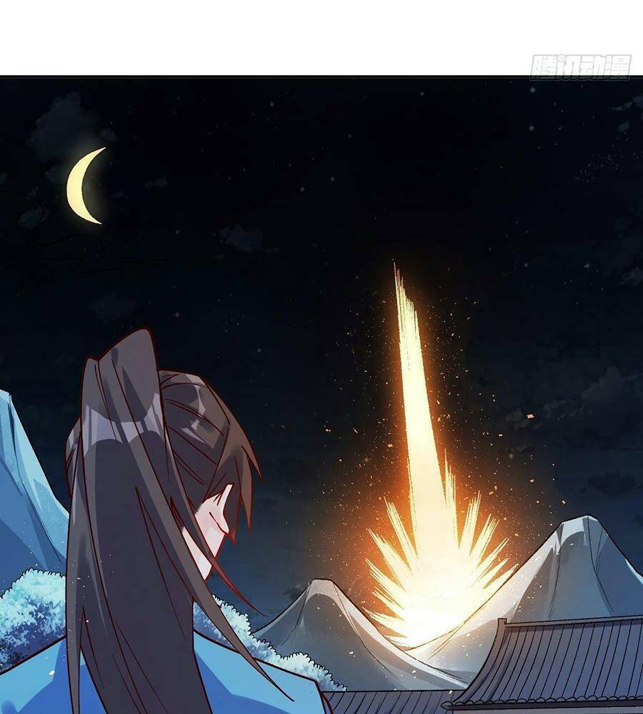 Nguyên Lai Ta Là Tu Tiên Đại Lão chapter 27 - Trang 72
