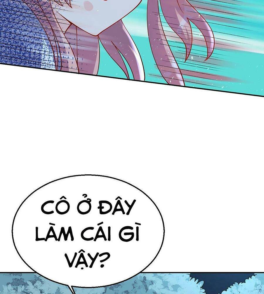 Nguyên Lai Ta Là Tu Tiên Đại Lão chapter 27 - Trang 82