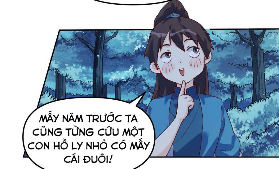Nguyên Lai Ta Là Tu Tiên Đại Lão chapter 28 - Trang 12