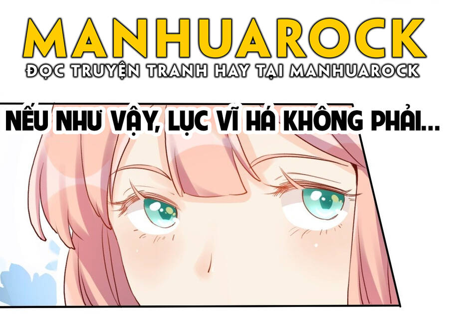 Nguyên Lai Ta Là Tu Tiên Đại Lão chapter 28 - Trang 19