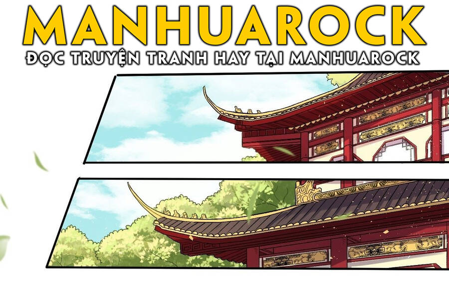 Nguyên Lai Ta Là Tu Tiên Đại Lão chapter 28 - Trang 21