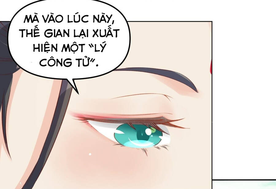 Nguyên Lai Ta Là Tu Tiên Đại Lão chapter 28 - Trang 27