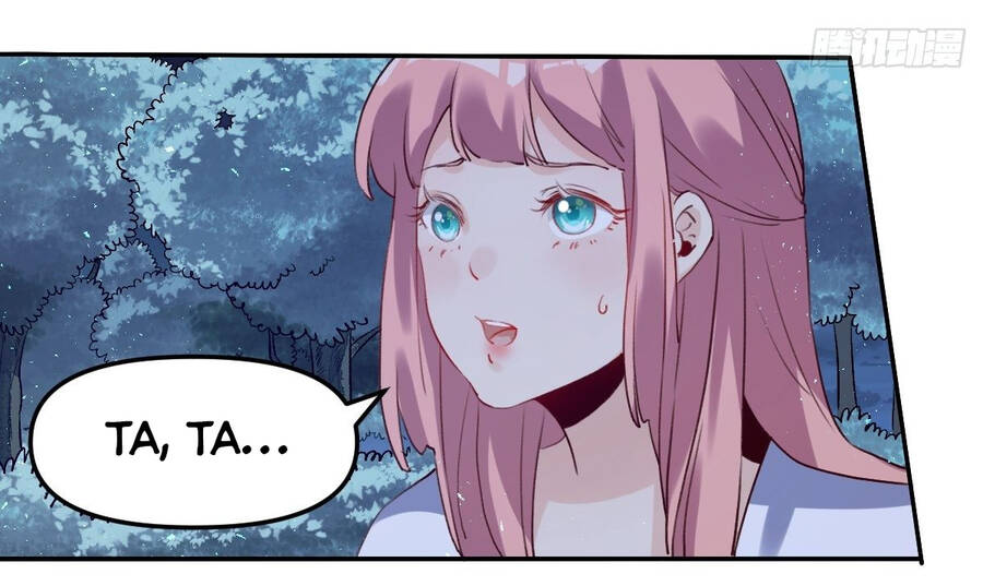 Nguyên Lai Ta Là Tu Tiên Đại Lão chapter 28 - Trang 4