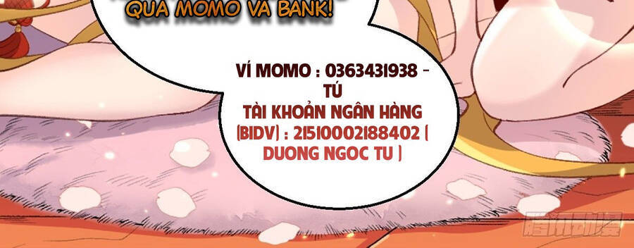 Nguyên Lai Ta Là Tu Tiên Đại Lão chapter 28 - Trang 67