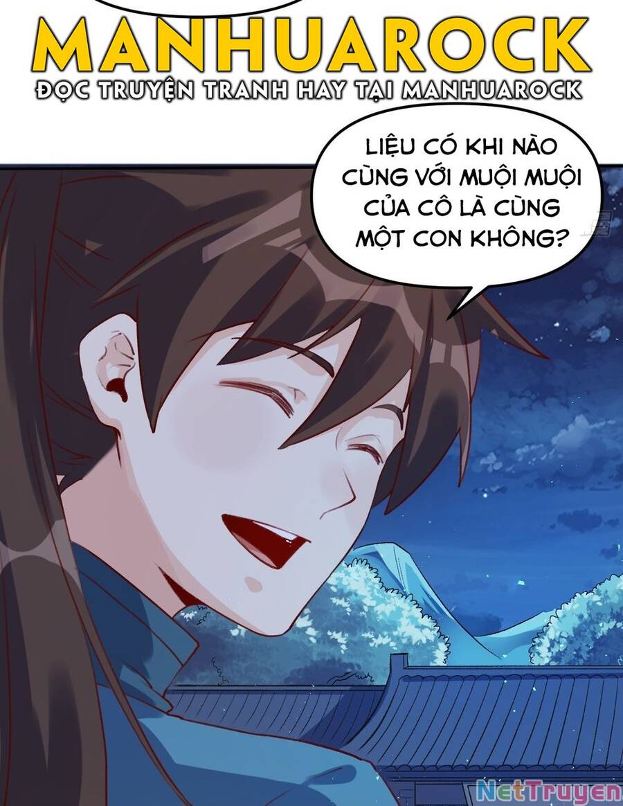 Nguyên Lai Ta Là Tu Tiên Đại Lão chapter 29 - Trang 13