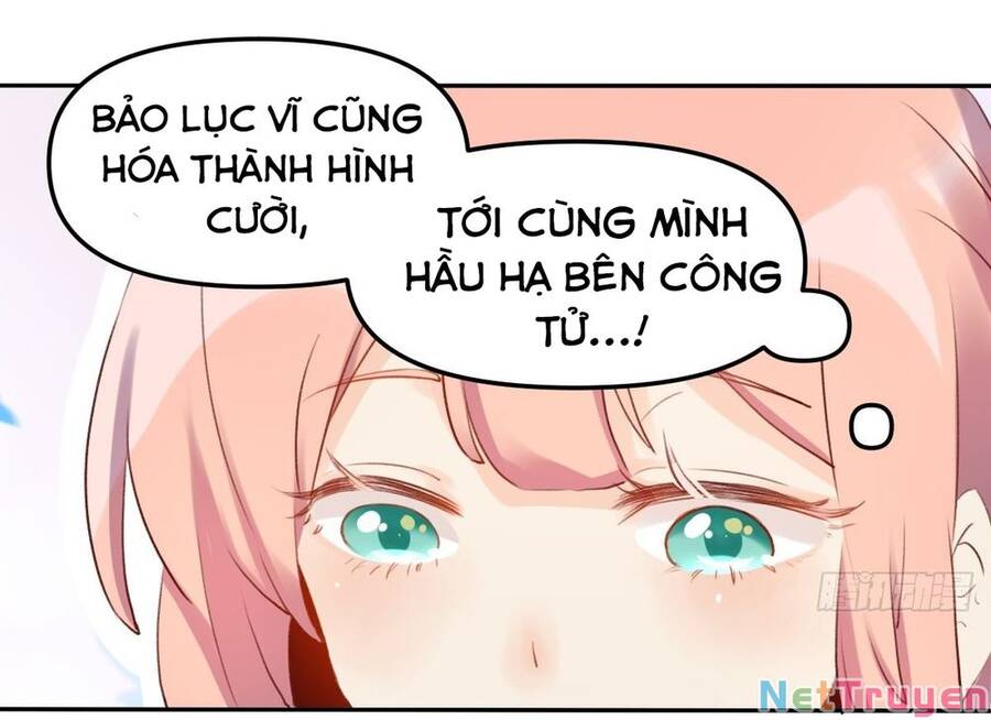 Nguyên Lai Ta Là Tu Tiên Đại Lão chapter 29 - Trang 18