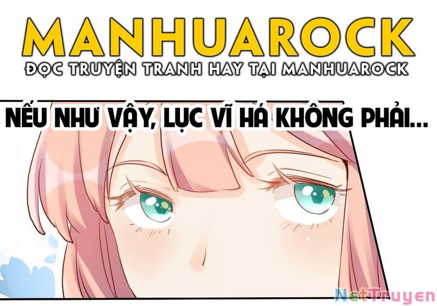 Nguyên Lai Ta Là Tu Tiên Đại Lão chapter 29 - Trang 19