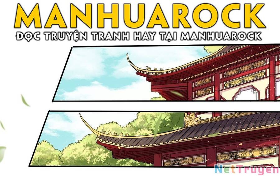 Nguyên Lai Ta Là Tu Tiên Đại Lão chapter 29 - Trang 21