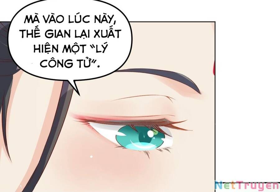 Nguyên Lai Ta Là Tu Tiên Đại Lão chapter 29 - Trang 27