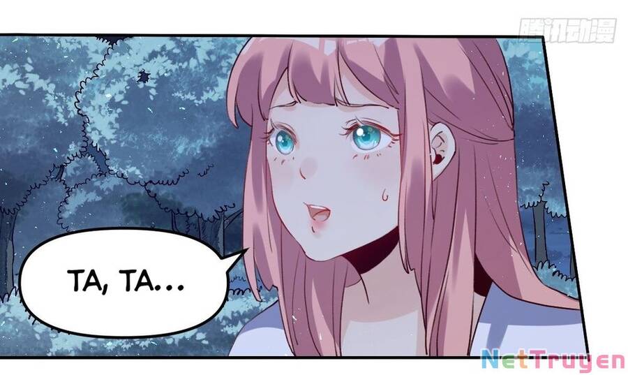 Nguyên Lai Ta Là Tu Tiên Đại Lão chapter 29 - Trang 4