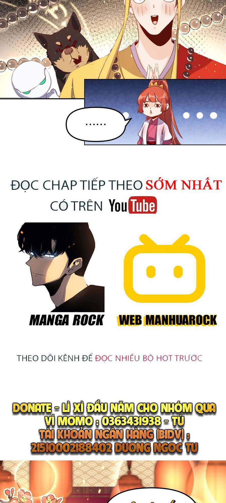 Nguyên Lai Ta Là Tu Tiên Đại Lão chapter 29 - Trang 66