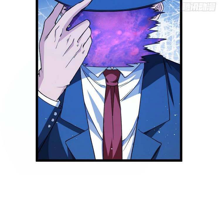 Ta có 999 loại dị năng chapter 56 - Upload bởi truyensieuhay.com