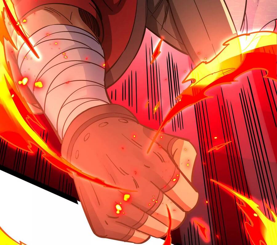 Đánh Bại Chư Thiên chapter 69 - Trang 103