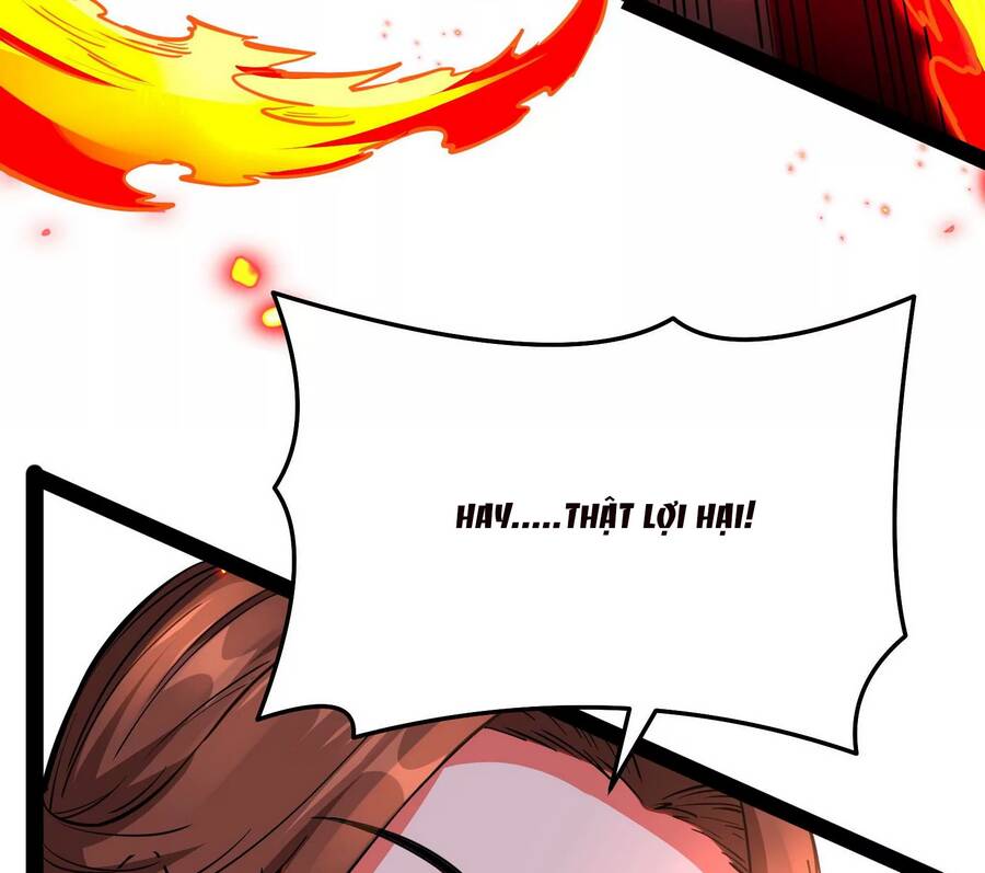 Đánh Bại Chư Thiên chapter 69 - Trang 104