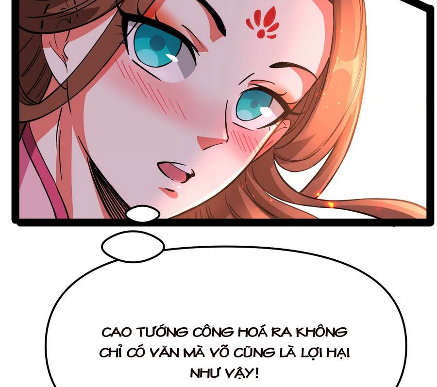 Đánh Bại Chư Thiên chapter 69 - Trang 105