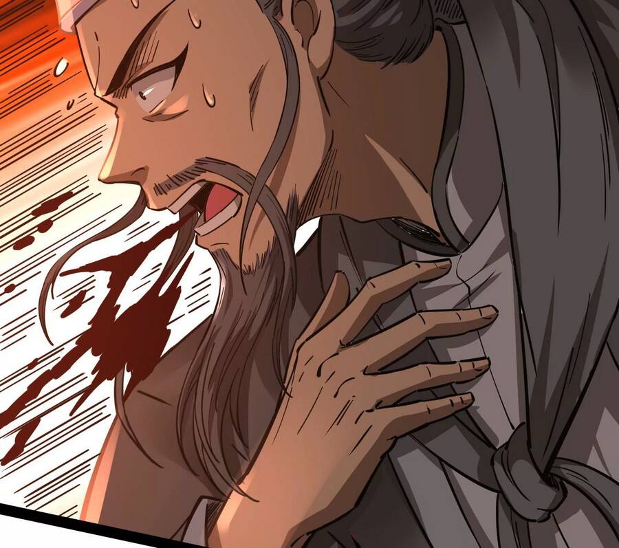 Đánh Bại Chư Thiên chapter 69 - Trang 107
