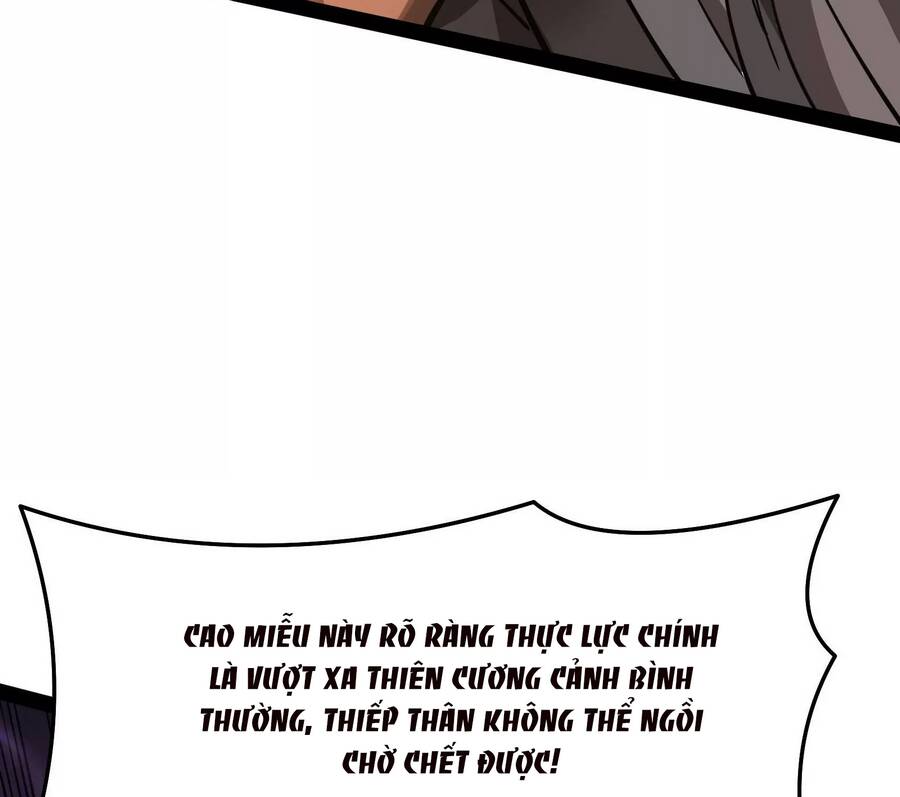 Đánh Bại Chư Thiên chapter 69 - Trang 108