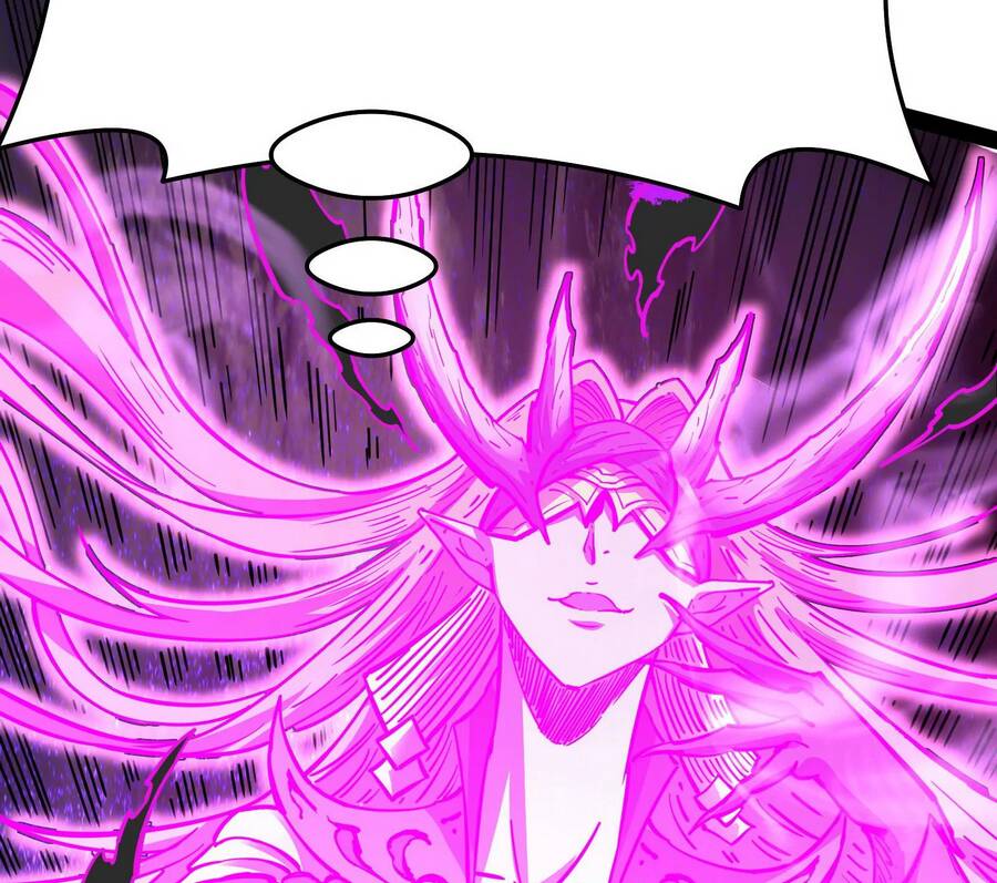 Đánh Bại Chư Thiên chapter 69 - Trang 109