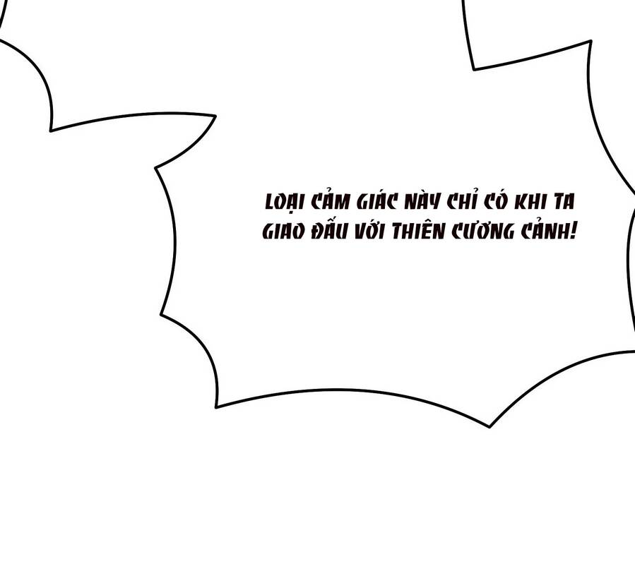 Đánh Bại Chư Thiên chapter 69 - Trang 11
