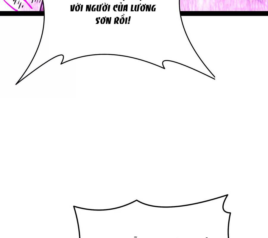 Đánh Bại Chư Thiên chapter 69 - Trang 112