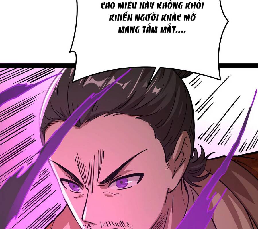 Đánh Bại Chư Thiên chapter 69 - Trang 113