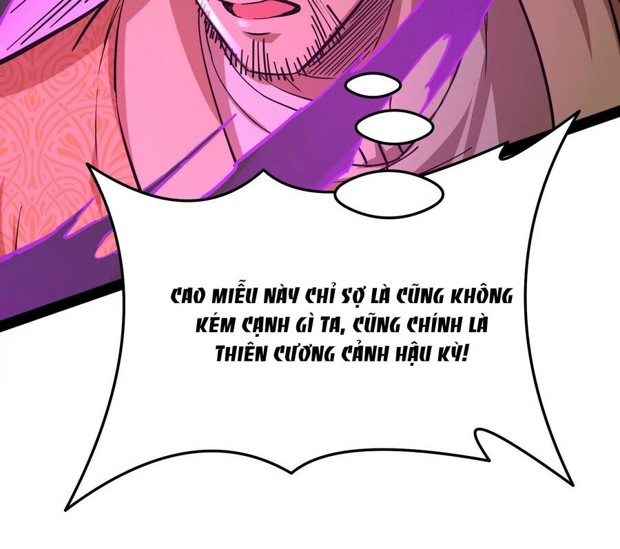 Đánh Bại Chư Thiên chapter 69 - Trang 114