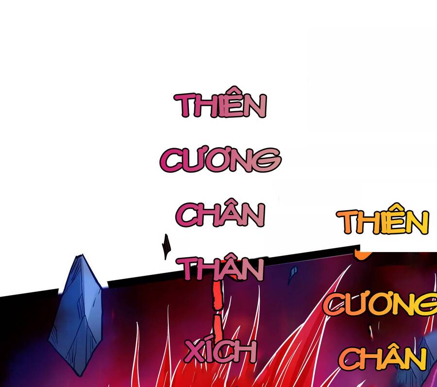 Đánh Bại Chư Thiên chapter 69 - Trang 115